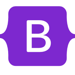 bootstrap