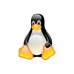 linux
