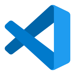 vscode